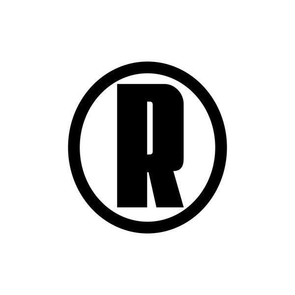 Retaliate Studios